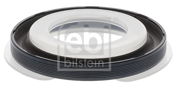 33145 FEBI BILSTEIN