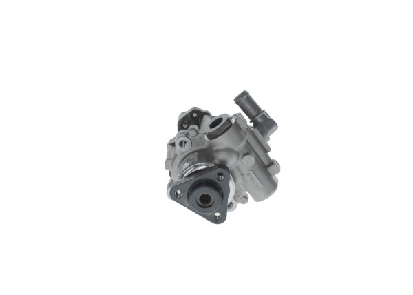 K S01 000 568