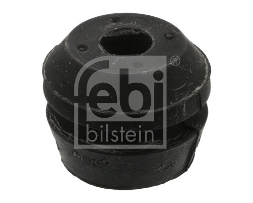 01091 FEBI BILSTEIN
