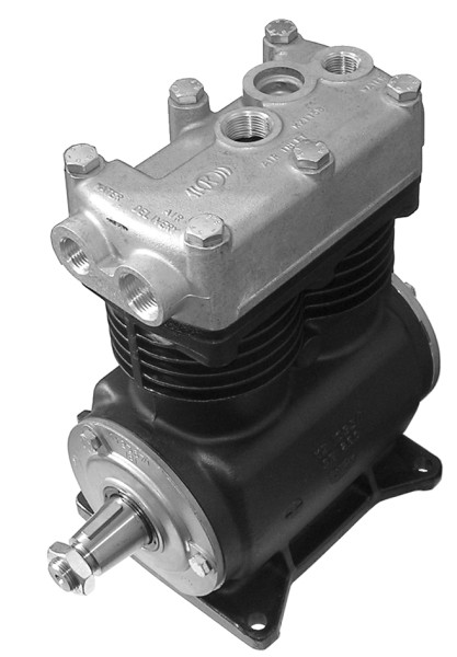 KZ1087/2 KNORR-BREM