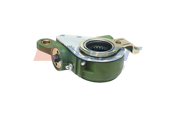 58281 AUGER