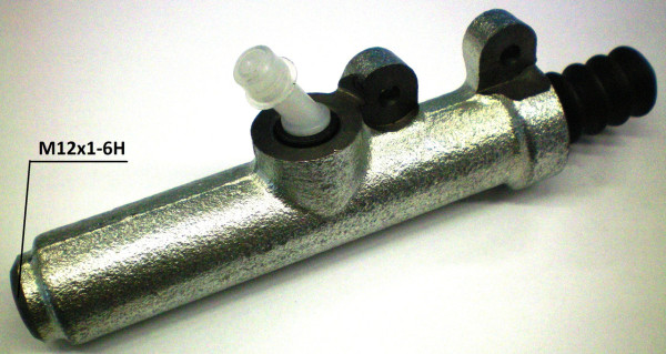 0 986 486 023