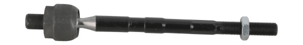 L69212