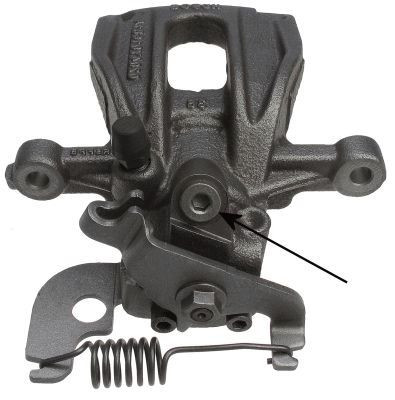 8AC 355 383-221 HELLA