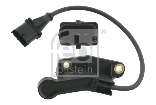 28128 FEBI BILSTEIN