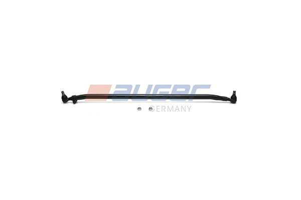 11140 AUGER