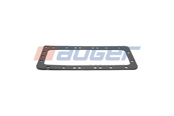 100821 AUGER
