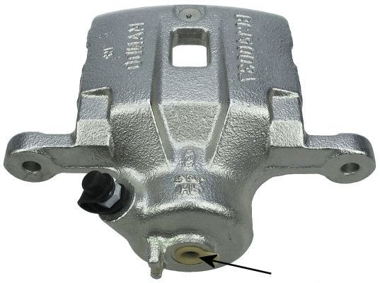 8AC 355 385-801 HELLA