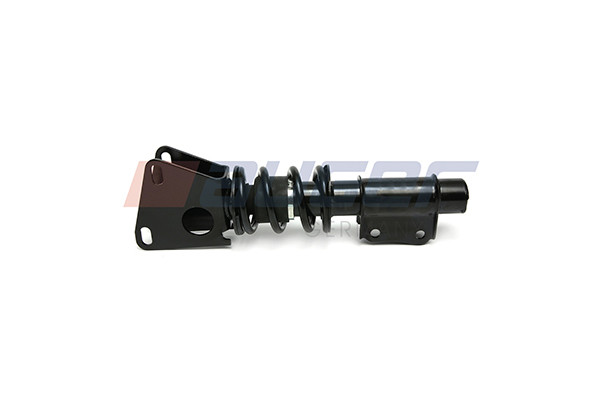 220416 AUGER