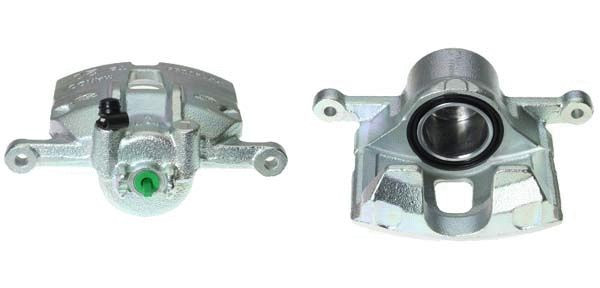 8AC 355 397-691 HELLA