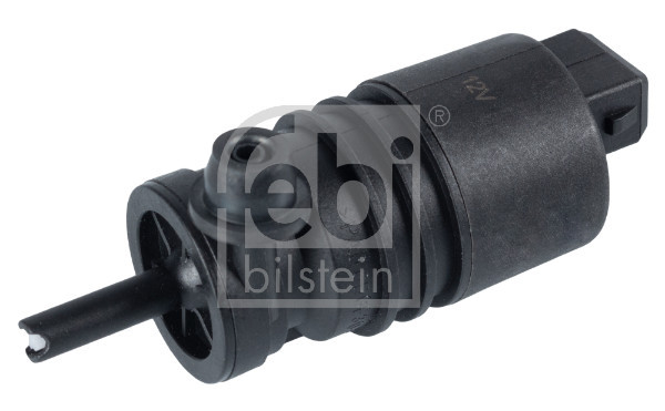 109281 FEBI BILSTEIN