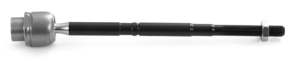L65G00