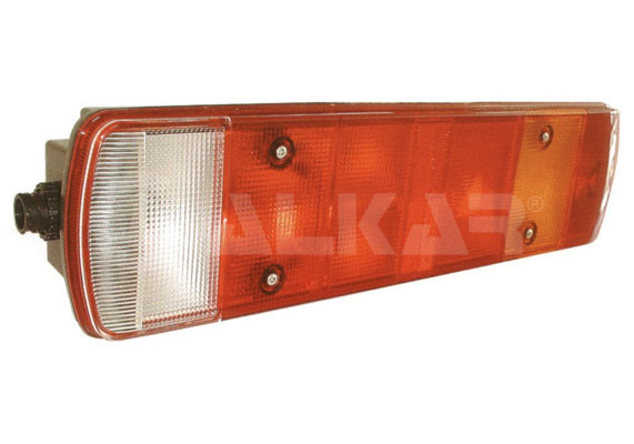 9701003 ALKAR