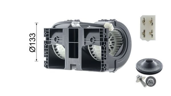 AB 144 000P
