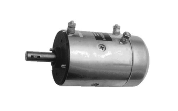 MM 274