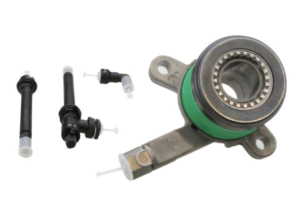 53012100TXT