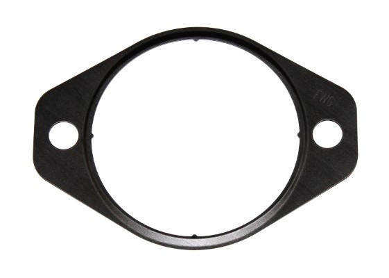 004.180