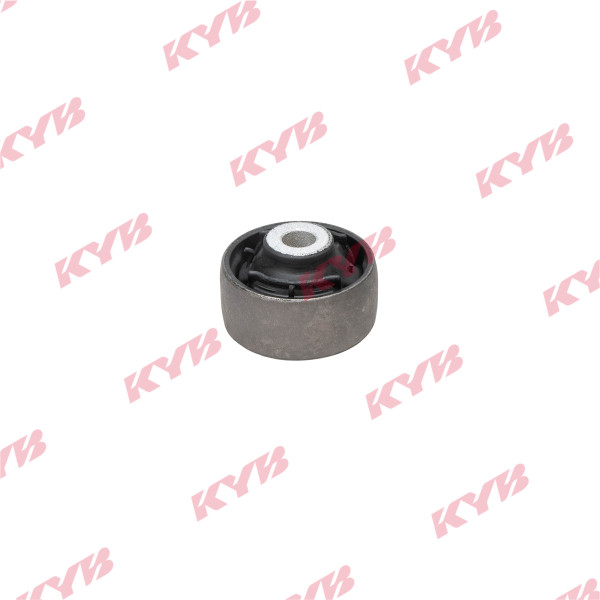 KCM1020