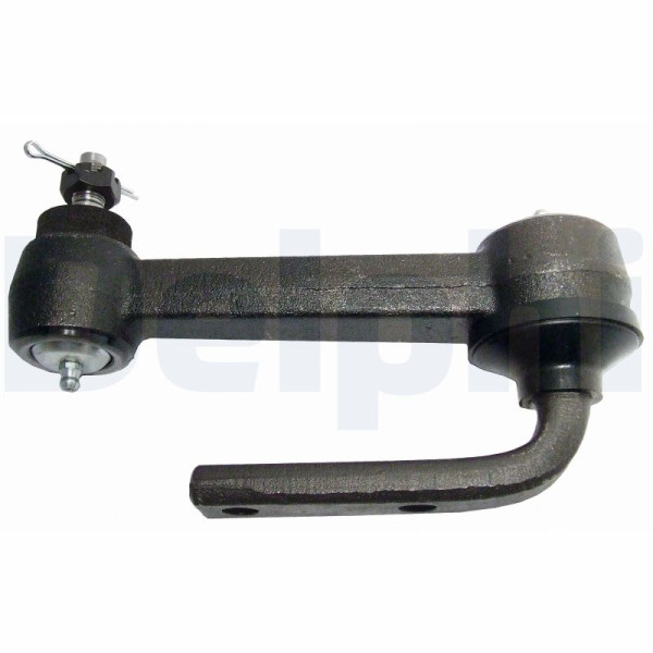 TA2319 DELPHI