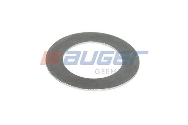 59419 AUGER