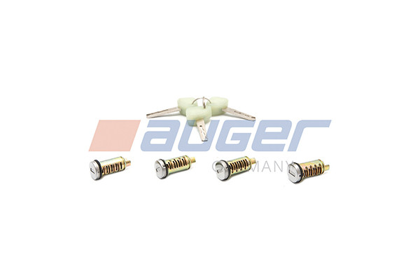 97976 AUGER