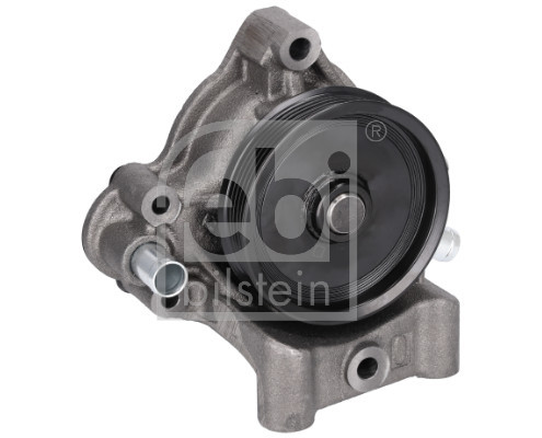 104460 FEBI BILSTEIN