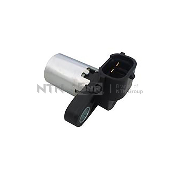 CMP181.02