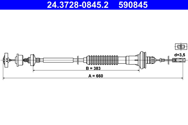 24.3728-0845.2