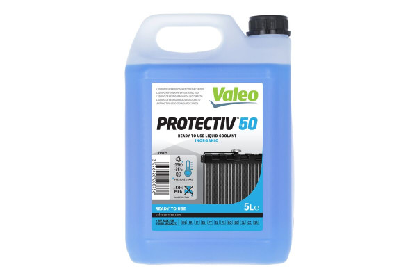 820875 VALEO