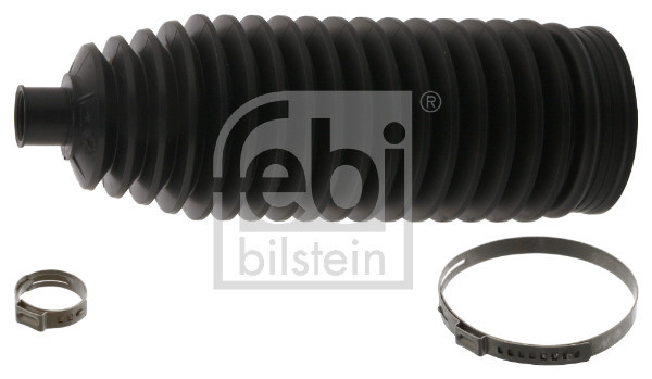 36654 FEBI BILSTEIN
