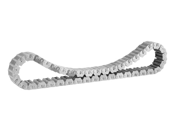 HV096