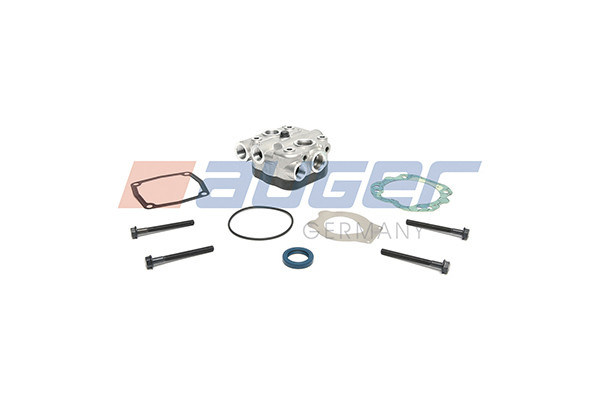 78460 AUGER