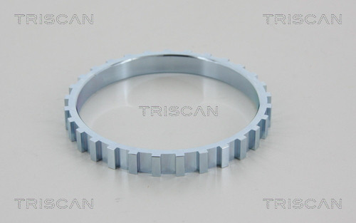 8540 24408 TRISCAN