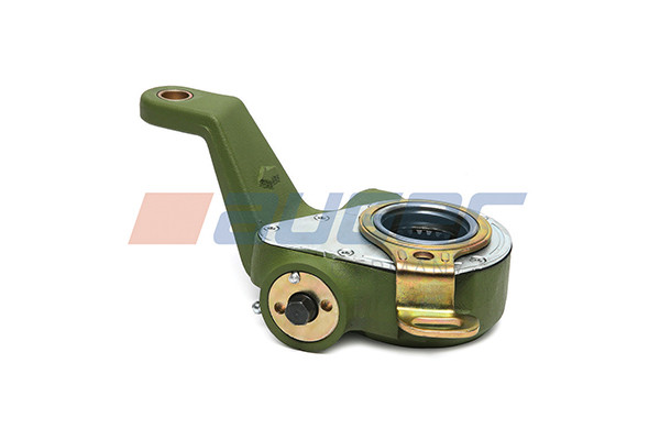 57826 AUGER