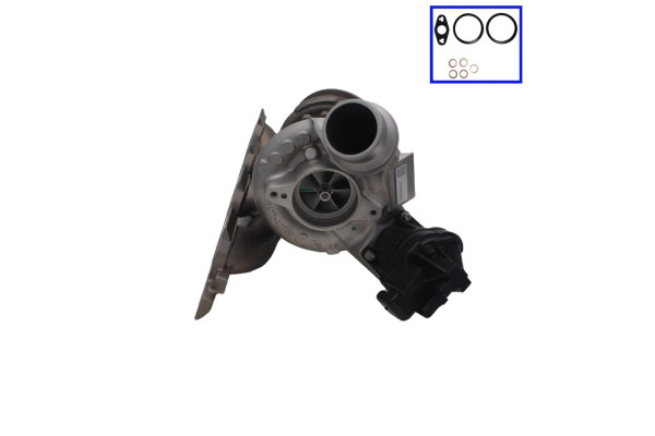 59413M-EW