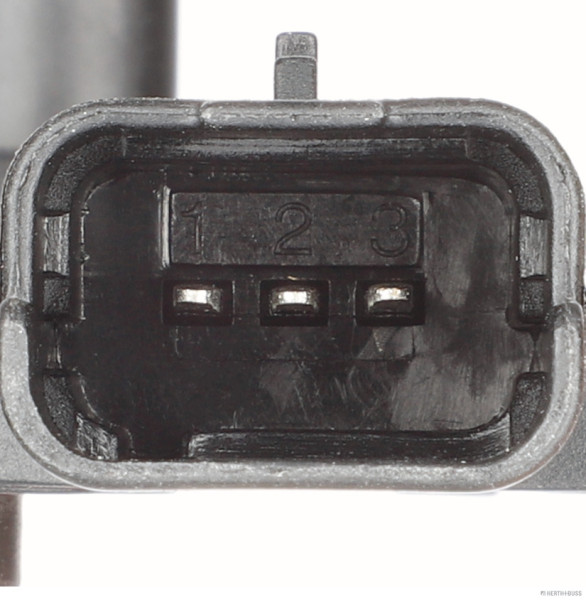 70610515