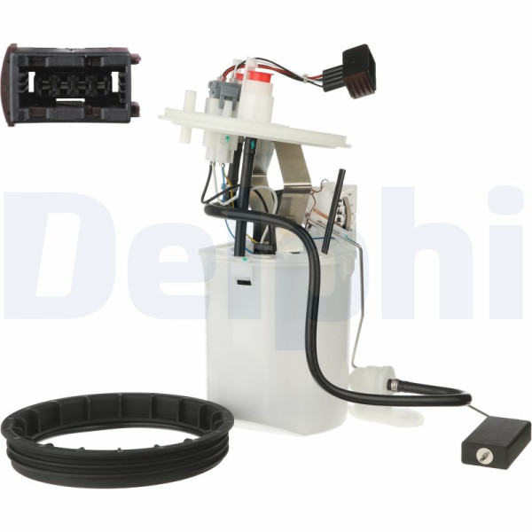 FG0512-12B1