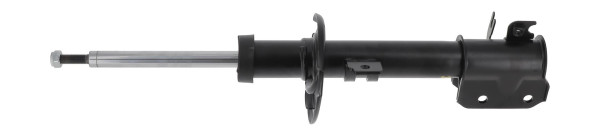 G7911