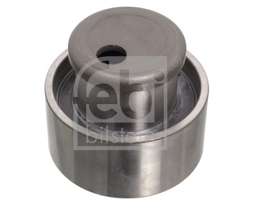 11296 FEBI BILSTEIN