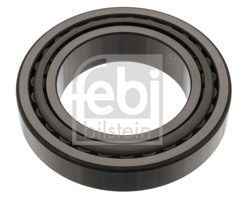 100720 FEBI BILSTEIN