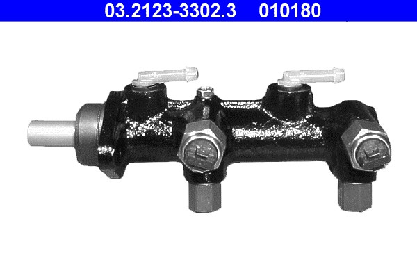 03.2123-3302.3