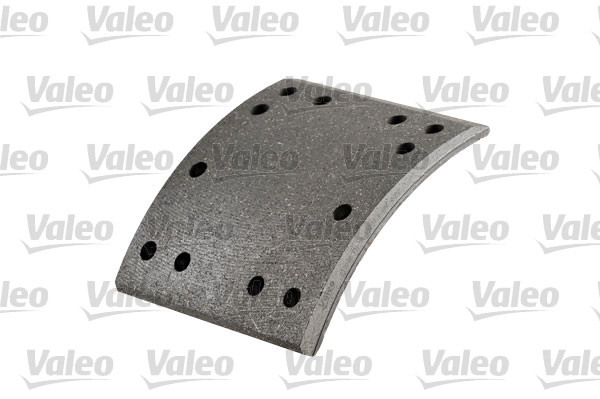 219036 VALEO