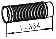 1000163108
