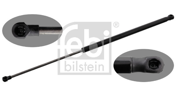 48563 FEBI BILSTEIN