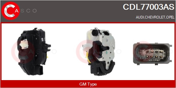 CDL77003AS
