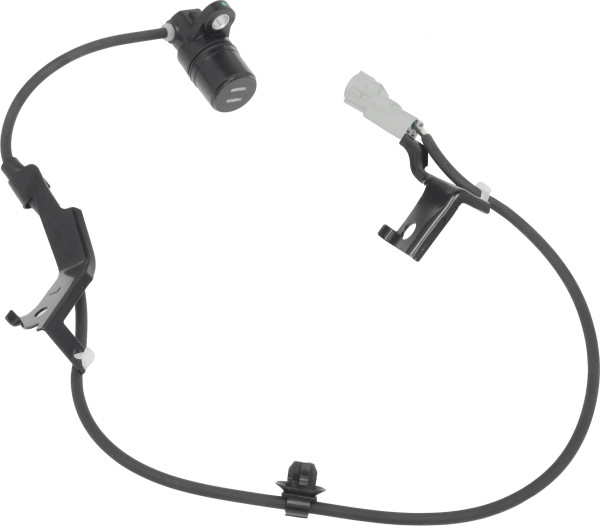GBS7127