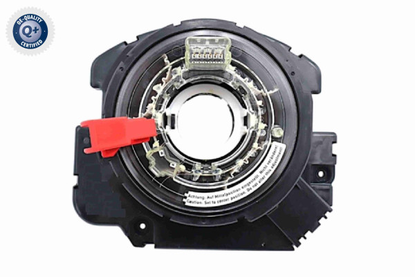 V10-72-0564