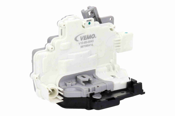 V10-85-0043