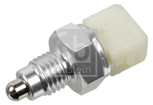 01623 FEBI BILSTEIN