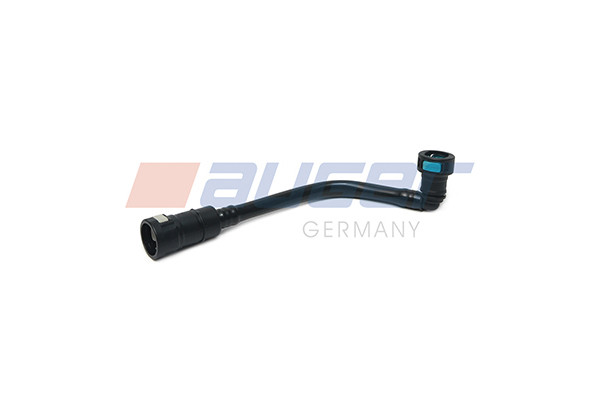 94804 AUGER